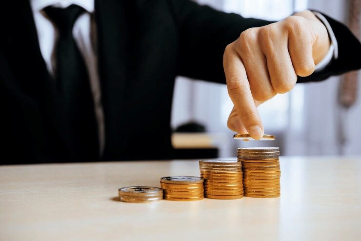 당일대출 한도 높은 곳 TOP 13 | 무직자, 주부도 가능한 곳 총정리, 당일대출 쉬운 곳, 비상금대출, 소액생계비대출, 대부대출 13