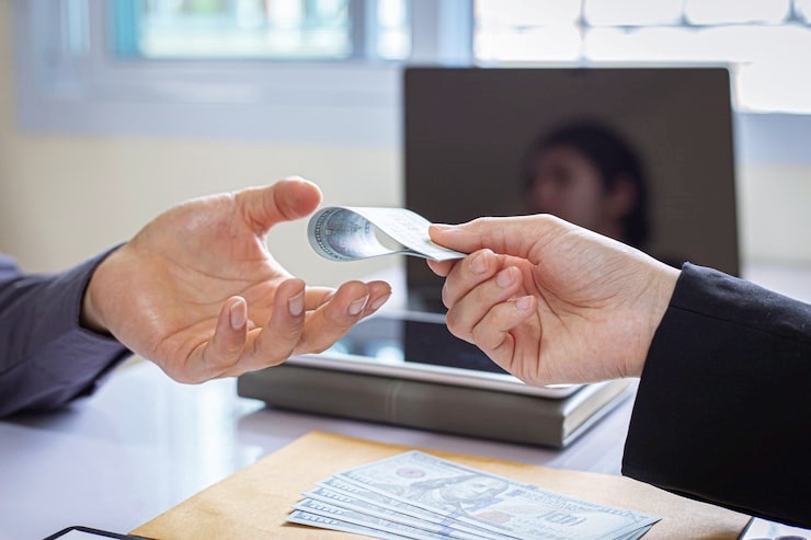 당일대출 한도 높은 곳 TOP 13 | 무직자, 주부도 가능한 곳 총정리, 당일대출 쉬운 곳, 비상금대출, 소액생계비대출, 대부대출 9