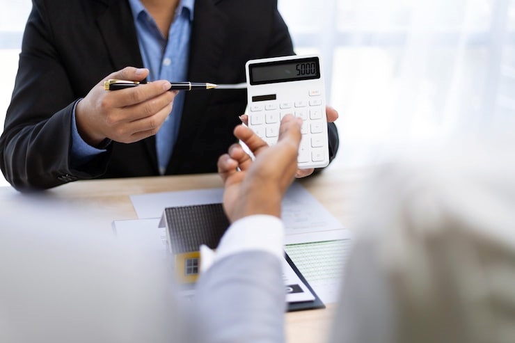 당일대출 한도 높은 곳 TOP 13 | 무직자, 주부도 가능한 곳 총정리, 당일대출 쉬운 곳, 비상금대출, 소액생계비대출, 대부대출 7