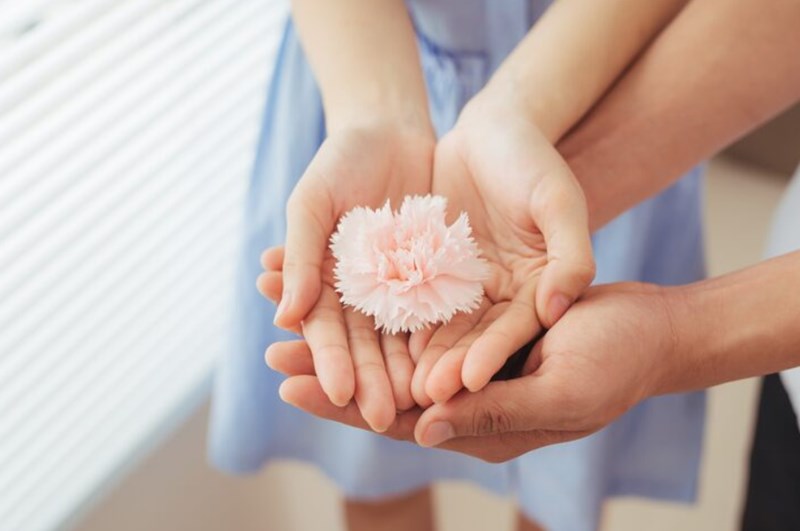 어린이 보험 가입순위 나이별 추천 방법 11