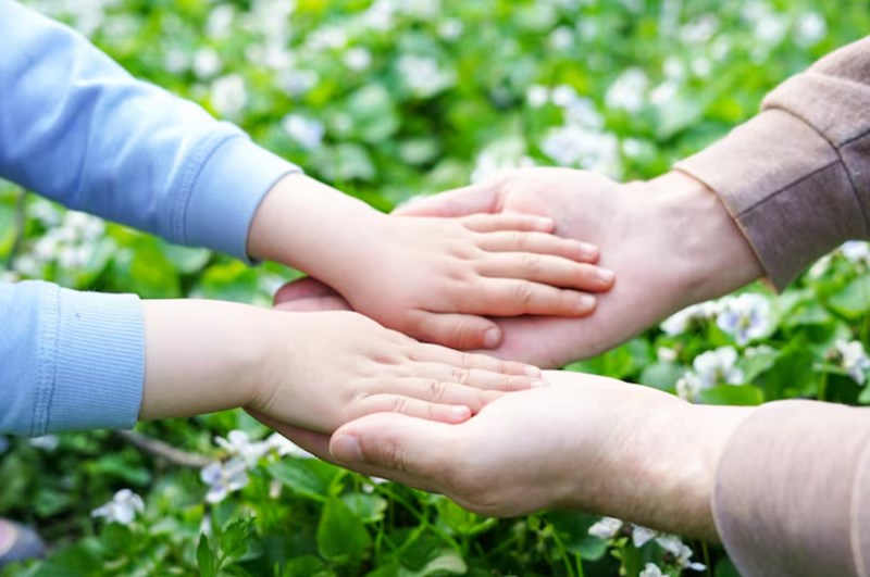 어린이 보험 가입순위 나이별 추천 방법 13