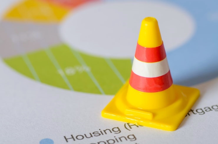 화재 발생 시 보험금 청구(+ 필요한 서류 완벽 정리) 9