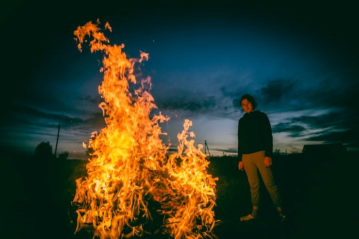 2025년 메리츠 화재 보험 완벽 분석(+ 고객센터, 보험금 청구, 가입 꿀팁까지!) 7