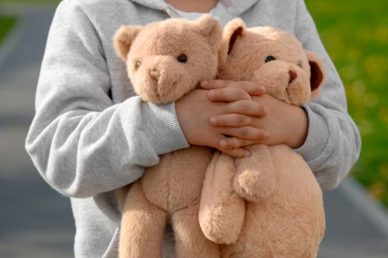 현대해상 태아보험 다이렉트 굿앤굿 어린이보험 가입방법 보장내용 7