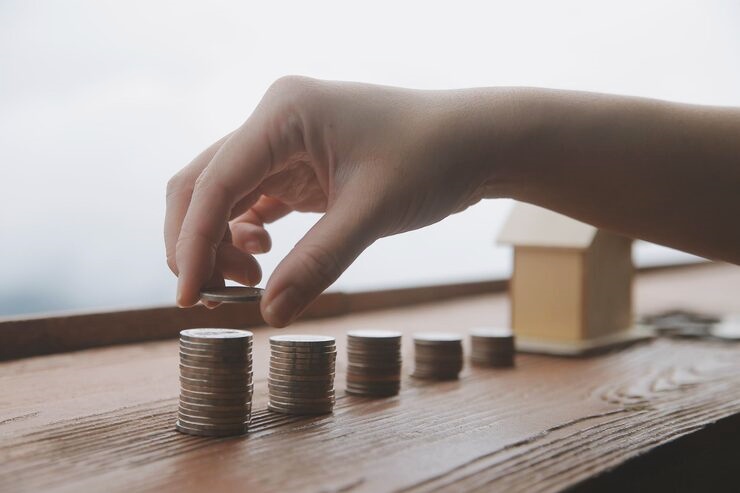 버팀목 전세자금 대출 금리, 조건 및 한도 13