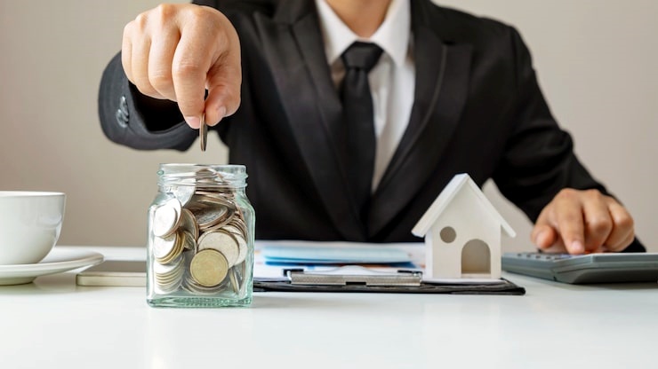 버팀목 전세자금 대출 금리, 조건 및 한도 11