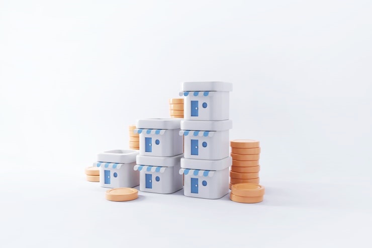 토스뱅크 전세자금 대출 - 조건부터 금리, 한도, 신청 방법까지 완벽 정리 (feat. 청년, 다자녀 꿀팁) 15