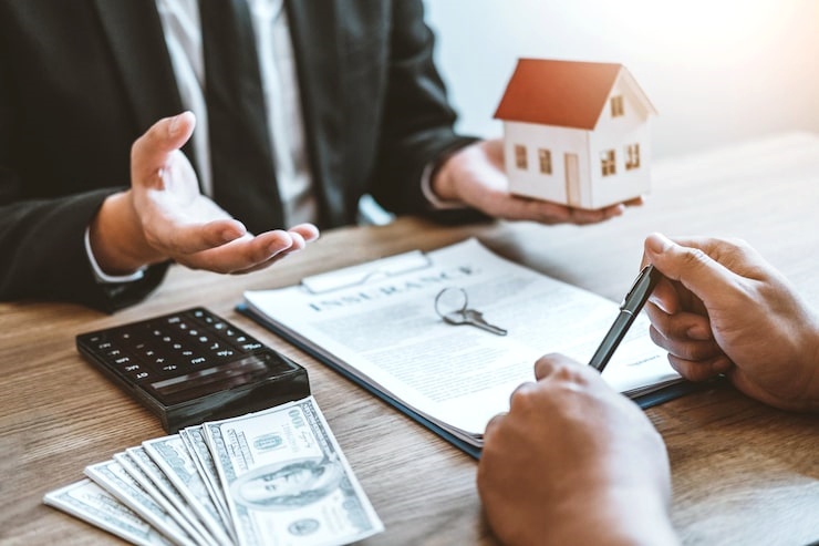 토스뱅크 전세자금 대출 - 조건부터 금리, 한도, 신청 방법까지 완벽 정리 (feat. 청년, 다자녀 꿀팁) 13