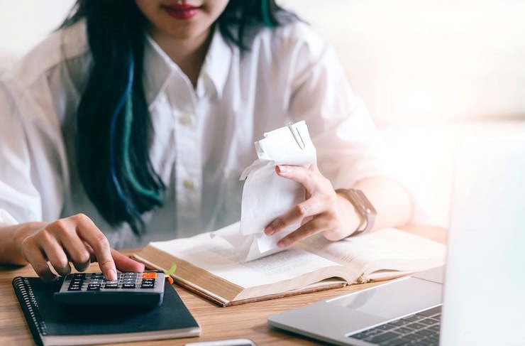 햇살론 자격조건 완벽정리 근로자부터 햇살론뱅크 부결 사유 및 추가대출 꿀팁 11