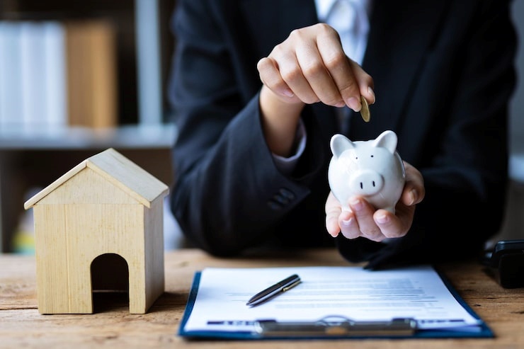 토스뱅크 전세자금 대출 - 조건부터 금리, 한도, 신청 방법까지 완벽 정리 (feat. 청년, 다자녀 꿀팁) 9