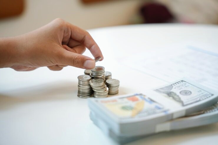 햇살론 자격조건 완벽정리 근로자부터 햇살론뱅크 부결 사유 및 추가대출 꿀팁 15