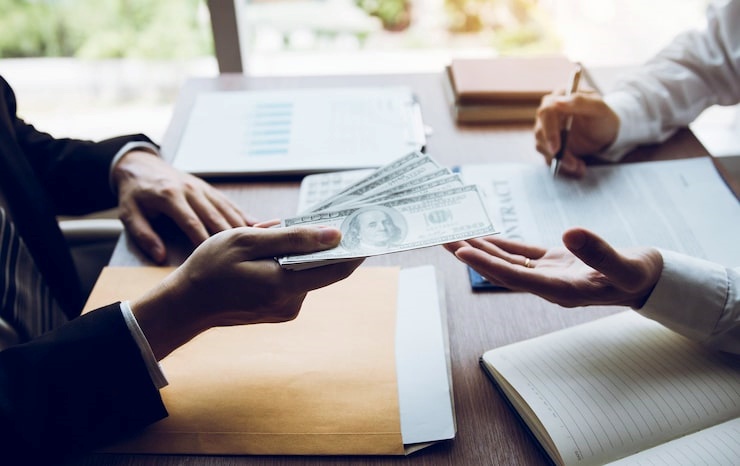 햇살론 자격조건 완벽정리 근로자부터 햇살론뱅크 부결 사유 및 추가대출 꿀팁 13