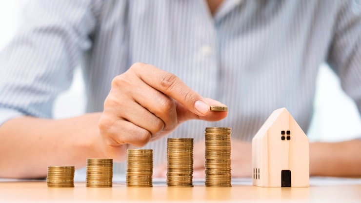 버팀목 전세자금 대출 금리, 조건 및 한도 7