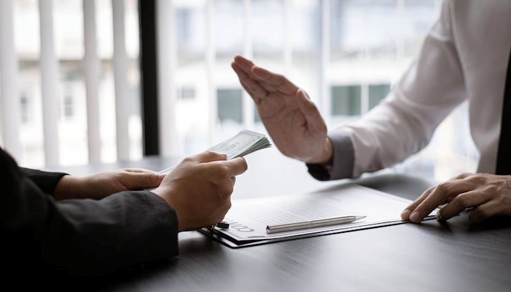 햇살론 자격조건 완벽정리 근로자부터 햇살론뱅크 부결 사유 및 추가대출 꿀팁 9