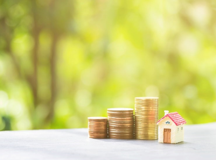 햇살론 자격조건 완벽정리 근로자부터 햇살론뱅크 부결 사유 및 추가대출 꿀팁 19