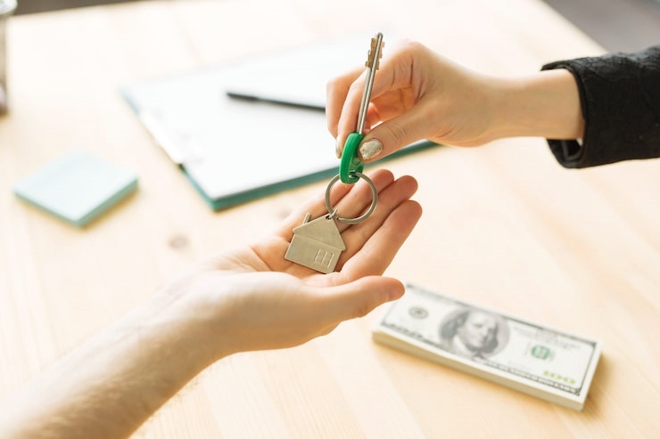 토스뱅크 전세자금 대출 - 조건부터 금리, 한도, 신청 방법까지 완벽 정리 (feat. 청년, 다자녀 꿀팁) 11