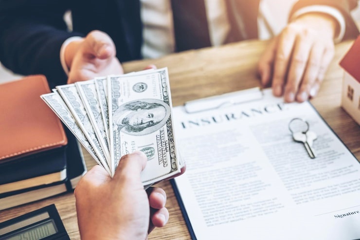 햇살론 자격조건 완벽정리 근로자부터 햇살론뱅크 부결 사유 및 추가대출 꿀팁 17