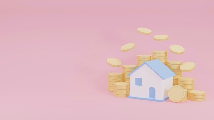 토스뱅크 전세자금 대출 - 조건부터 금리, 한도, 신청 방법까지 완벽 정리 (feat. 청년, 다자녀 꿀팁) 7