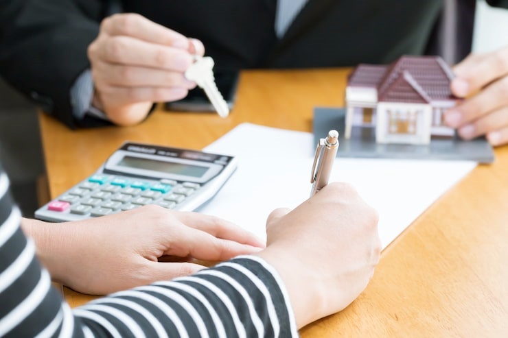 햇살론 자격조건 완벽정리 근로자부터 햇살론뱅크 부결 사유 및 추가대출 꿀팁 7