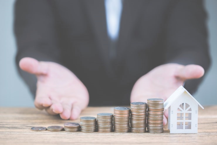 버팀목 전세자금 대출 금리, 조건 및 한도 9