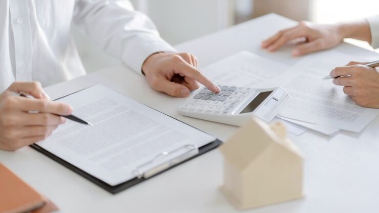 우리은행 예금담보대출 - 자격, 한도, 금리, 신청 방법 완전 정복해요! 28 우리은행 예금담보대출 - 자격, 한도, 금리, 신청 방법 완전 정복해요! 27