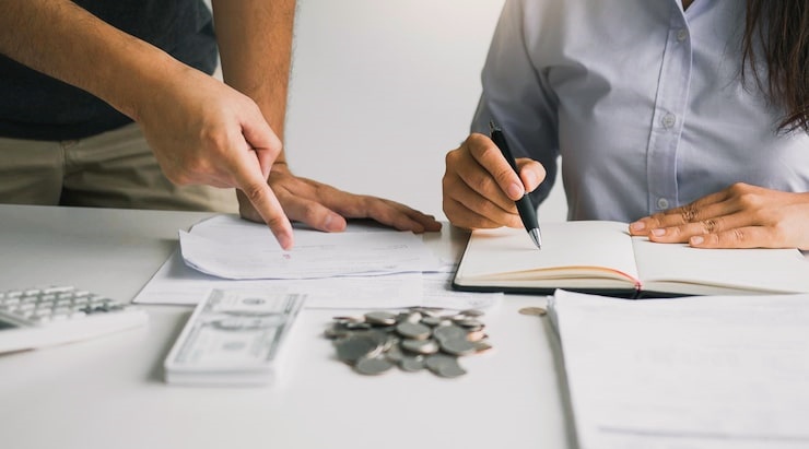 햇살론 재대출 완벽 가이드 2025년 최신 정보 총정리 19