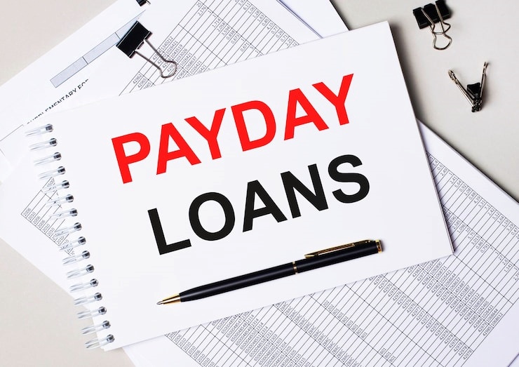 햇살론 재대출 완벽 가이드 2025년 최신 정보 총정리 17