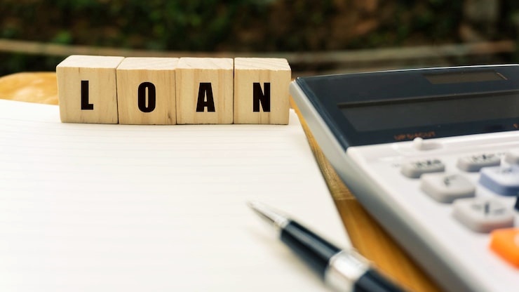 햇살론 재대출 완벽 가이드 2025년 최신 정보 총정리 15