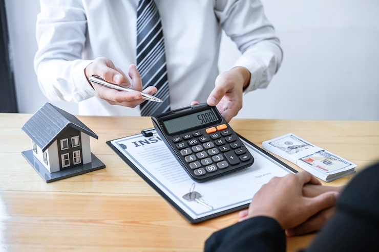 햇살론 재대출 완벽 가이드 2025년 최신 정보 총정리 13