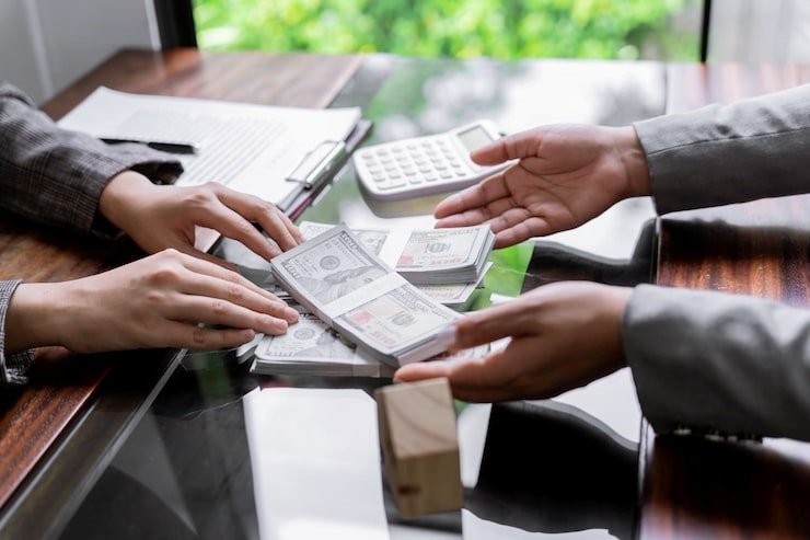 우리은행 예금담보대출 - 자격, 한도, 금리, 신청 방법 완전 정복해요! 26 우리은행 예금담보대출 - 자격, 한도, 금리, 신청 방법 완전 정복해요! 25