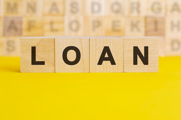 우리은행 예금담보대출 - 자격, 한도, 금리, 신청 방법 완전 정복해요! 24 우리은행 예금담보대출 - 자격, 한도, 금리, 신청 방법 완전 정복해요! 23