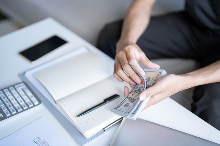 햇살론 재대출 완벽 가이드 2025년 최신 정보 총정리 11