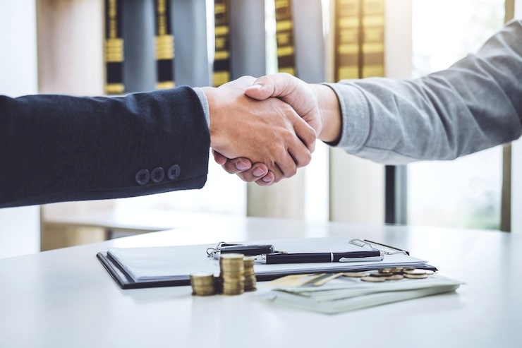 햇살론 재대출 완벽 가이드 2025년 최신 정보 총정리 7