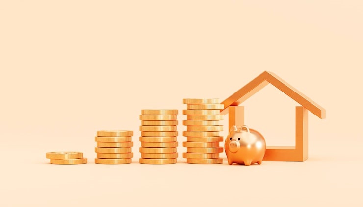 서민금융진흥원 햇살론부터 직장인 신용대출 자격 조건 총정리 19