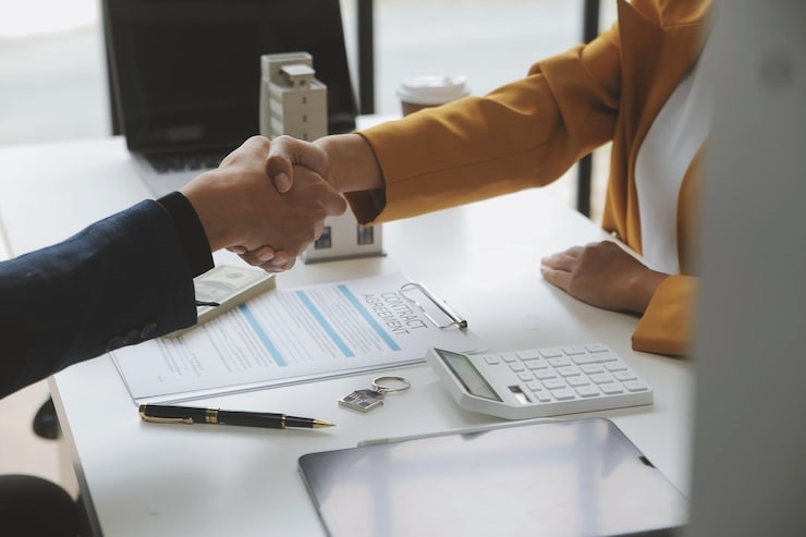 서민금융진흥원 햇살론부터 직장인 신용대출 자격 조건 총정리 13