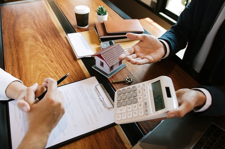 서민금융진흥원 햇살론부터 직장인 신용대출 자격 조건 총정리 7