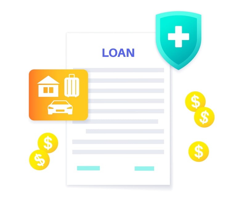 햇살론카드 대출 완전정복 - 조건, 한도, 신청 방법부터 실제 후기까지! 28 햇살론카드 대출 완전정복 - 조건, 한도, 신청 방법부터 실제 후기까지! 27