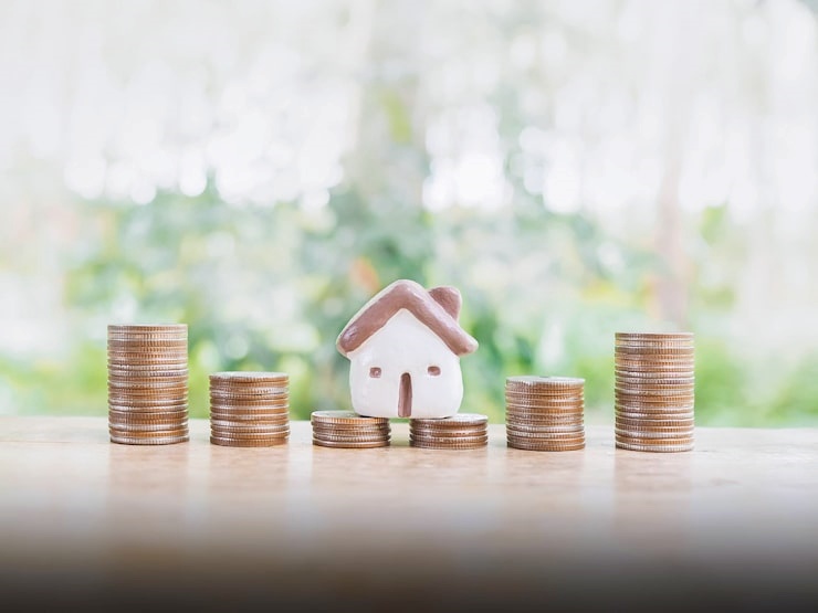 서민금융진흥원 햇살론부터 직장인 신용대출 자격 조건 총정리 9