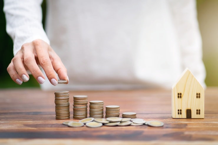 서민금융진흥원 햇살론부터 직장인 신용대출 자격 조건 총정리 11