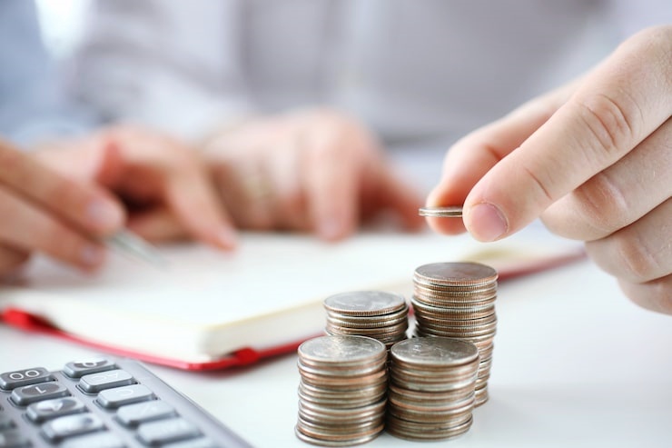 우리은행 예금담보대출 - 자격, 한도, 금리, 신청 방법 완전 정복해요! 18 우리은행 예금담보대출 - 자격, 한도, 금리, 신청 방법 완전 정복해요! 17