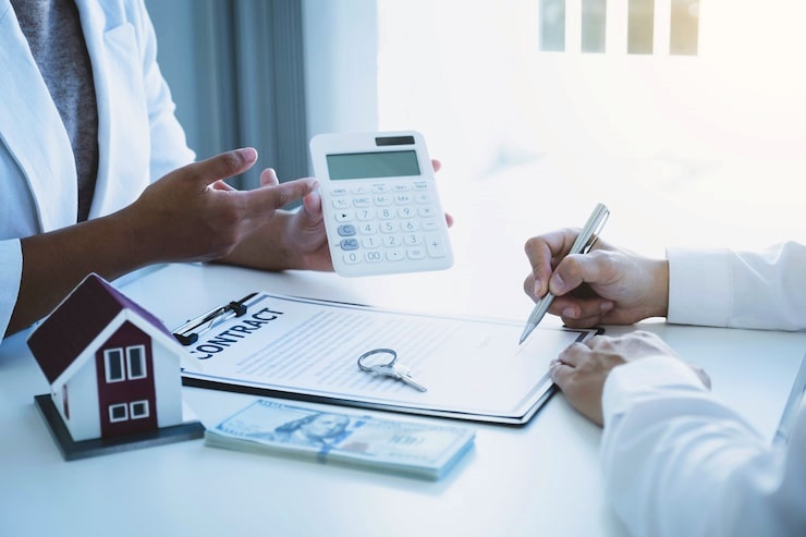 우리은행 예금담보대출 - 자격, 한도, 금리, 신청 방법 완전 정복해요! 12 우리은행 예금담보대출 - 자격, 한도, 금리, 신청 방법 완전 정복해요! 11