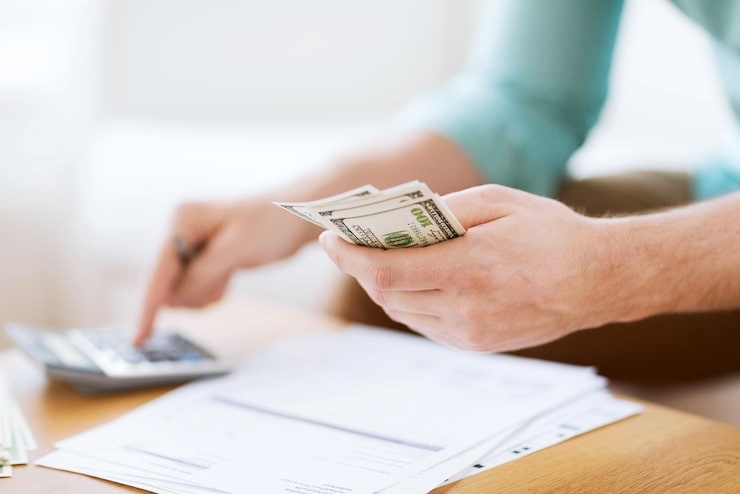 핀크 비상금대출 후기 상세 분석 조건 신청 방법 및 실제 경험담 15