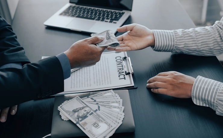 핀크 비상금대출 후기 상세 분석 조건 신청 방법 및 실제 경험담 19