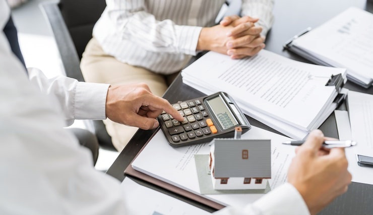 우리은행 예금담보대출 - 자격, 한도, 금리, 신청 방법 완전 정복해요! 16 우리은행 예금담보대출 - 자격, 한도, 금리, 신청 방법 완전 정복해요! 15