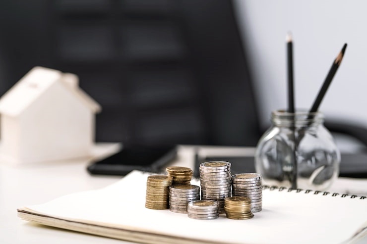 핀크 비상금대출 후기 상세 분석 조건 신청 방법 및 실제 경험담 17