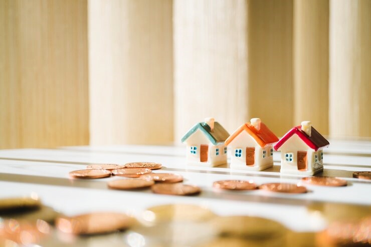 핀크 비상금대출 후기 상세 분석 조건 신청 방법 및 실제 경험담 11