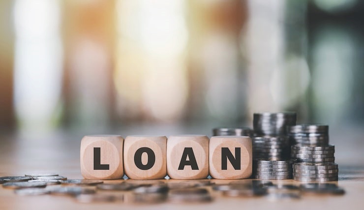 우리은행 예금담보대출 - 자격, 한도, 금리, 신청 방법 완전 정복해요! 8 우리은행 예금담보대출 - 자격, 한도, 금리, 신청 방법 완전 정복해요! 7