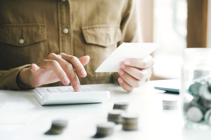 애플론 통신 연체 대출 연체자를 위한 신청 방법 및 조건 18 애플론 통신 연체 대출 연체자를 위한 신청 방법 및 조건 17