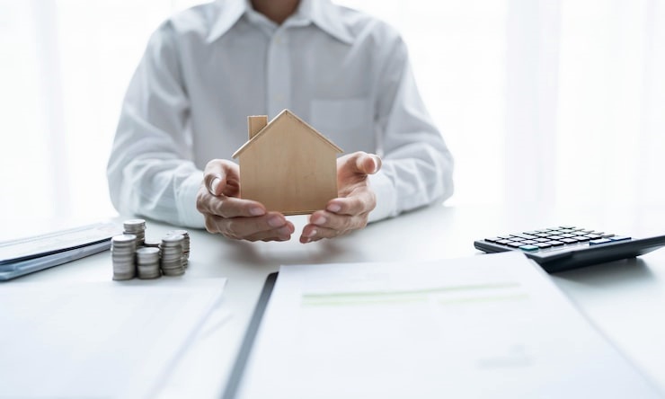 애플론 통신 연체 대출 연체자를 위한 신청 방법 및 조건 14 애플론 통신 연체 대출 연체자를 위한 신청 방법 및 조건 13