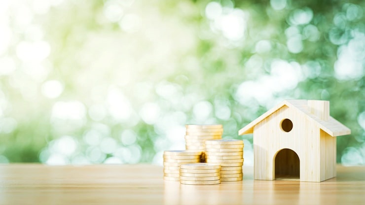 애플론 통신 연체 대출 연체자를 위한 신청 방법 및 조건 22 애플론 통신 연체 대출 연체자를 위한 신청 방법 및 조건 21